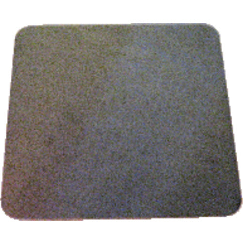 SEC 422 Grade PC5M - Milling Insert - Exact Tooling