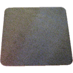 SEC 634 Grade PC5M - Milling Insert - Exact Tooling