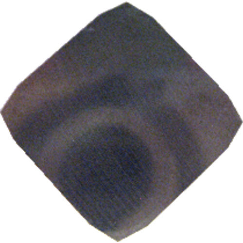 SRC 63H4R Grade PC2M - Milling Insert - Exact Tooling