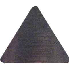 T32P3L Grade PC5M - Milling Insert - Exact Tooling