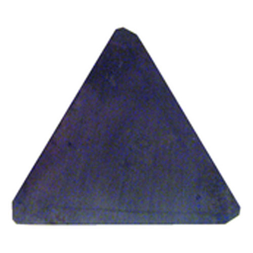 TPC 43P4R Grade PC2M - Milling Insert - Exact Tooling