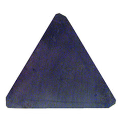 TPC 43P4R Grade PC2M - Milling Insert - Exact Tooling