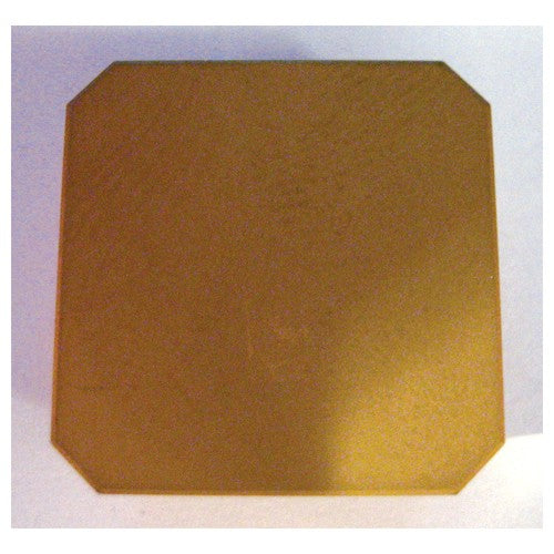 SEKN 42AFTN Grade ME425 - Milling Insert - Exact Tooling