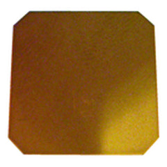 SEAN 53AFTN Grade PC300M - Milling Insert - Exact Tooling