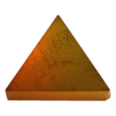 TRC 53R4R Grade PC300M - Milling Insert - Exact Tooling