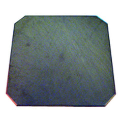 SEAN 43AFTN Grade PC5M - Milling Insert - Exact Tooling