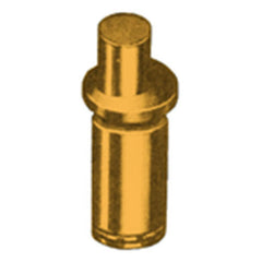 #CLP410 For 5/8″ IC - Cam Pin - Exact Tooling