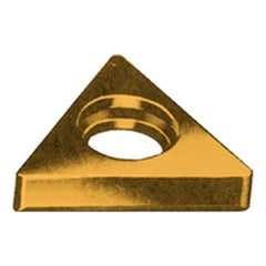 #TSN535 For 5/8″ IC - Shim Seat - Exact Tooling