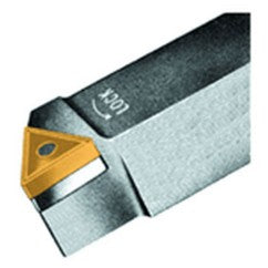 TAL 16-4 1 x 1" SH - LH - Indexable Tool Bit - Exact Tooling