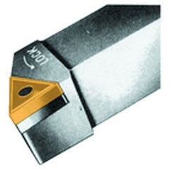 TGR 16-4 1 x 1" SH - RH - Indexable Tool Bit - Exact Tooling