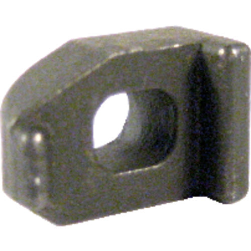 #TF-73 - Clamp - Exact Tooling