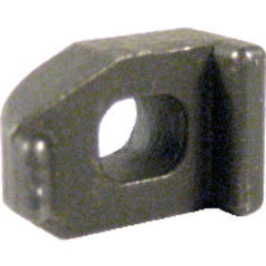 #TF-74 - Clamp - Exact Tooling
