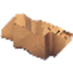 FLG-3142R-CB AC50C - Exact Tooling