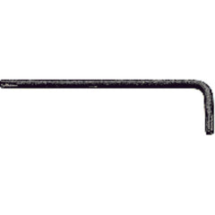 T8 TORX KEY - Exact Tooling