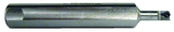 .300" Min - .500" SH - 2-3/4" OAL - Index Boring Bar - Exact Tooling