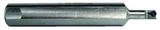 .300" Min - .500" SH - 2-3/4" OAL - Index Boring Bar - Exact Tooling