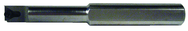 .563" Min - .500" SH - 6" OAL - Index Boring Bar - Exact Tooling
