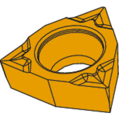 APLT347 TL120 INSERT - Exact Tooling