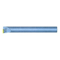 S20U-CTFPL-3 Left Hand 1-1/4 Shank Indexable Boring Bar - Exact Tooling
