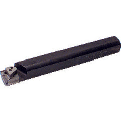 APT Tri-Lead Indexable Boring Bar - TL344 Right Hand 3/4'' Shank - Exact Tooling