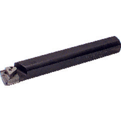 APT Tri-Lead Indexable Boring Bar - TL138 Right Hand 1-1/2'' Shank - Exact Tooling