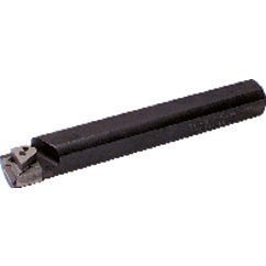 APT Tri-Lead Indexable Boring Bar - TL108 Right Hand 1'' Shank - Exact Tooling