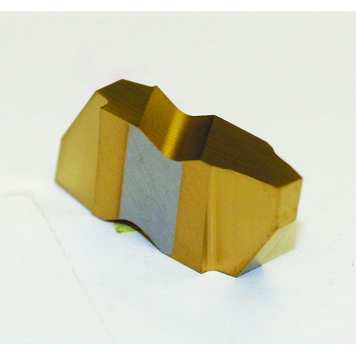 FLA-3R14 PT-E AC50C - Exact Tooling