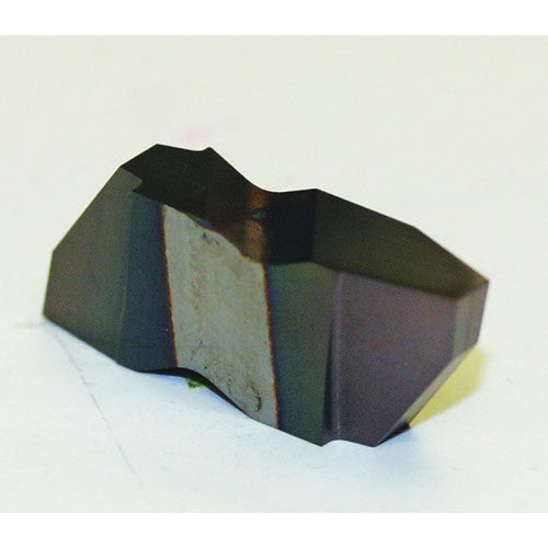 FLAS-3R4 AC3A - Exact Tooling