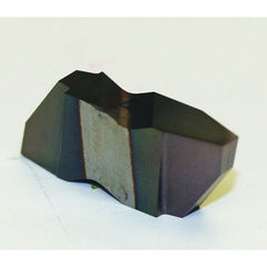 FLAS-3L8 AC50C - Exact Tooling