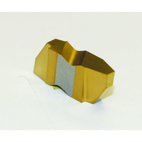 FLA-3L4 AC50E - Exact Tooling