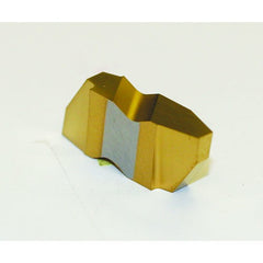 FLA-3R6 AC3R - Exact Tooling