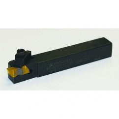 FLASR-082D Threading/Grooving Tool Holder - Exact Tooling