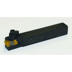 FLASR-103B Threading/Grooving Tool Holder - Exact Tooling