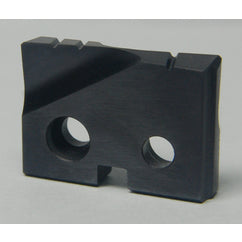 11/16 SERIES 0 T15 FLAT BTTM - Exact Tooling