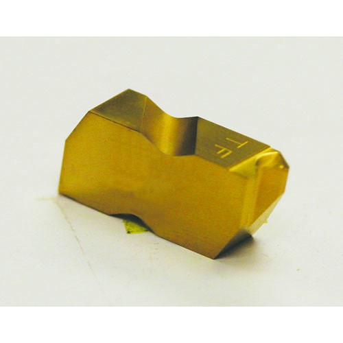 ‎FLDC-3-8RDR75-CB AC50D - Exact Tooling