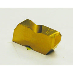 ‎FLDC-3-8RDR75-CB AC50D - Exact Tooling