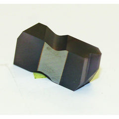 ‎FLDC-3-8RDL75 AC3A - Exact Tooling