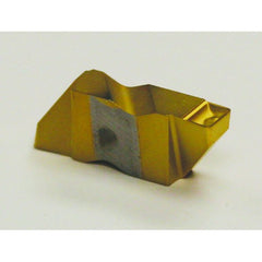 FLF-3188L-CB GP3R - Exact Tooling