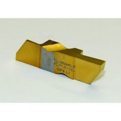 FLGT-4189R Grade AC50C Insert - Exact Tooling