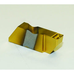 FLGD-4250R-CB GP50E - Exact Tooling