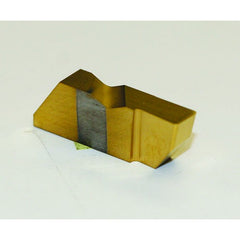 FLGD-4189L GP50C - Exact Tooling