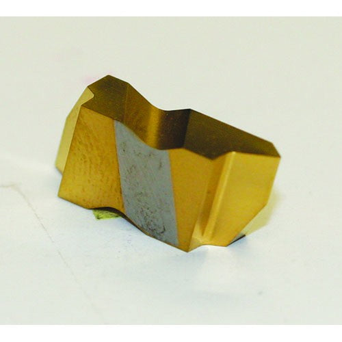 FLJF-3009L18 AC3R - Exact Tooling