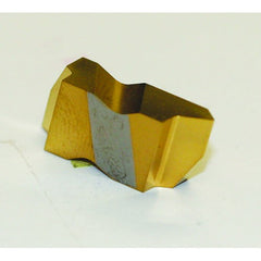 ‎FLDC-3-18VR75 AC3R - Exact Tooling