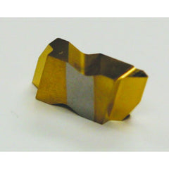 FLJK-3009L18 AC3R - Exact Tooling