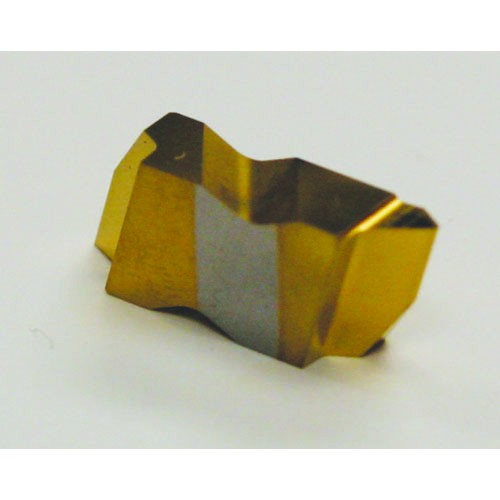 FLJK-3005L32 AC50C - Exact Tooling