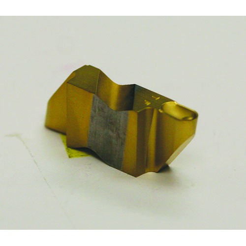 FLR-3047R-CB GP3R - Exact Tooling