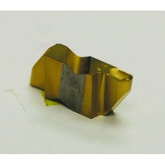 FLR-3062R-CB AC3R - Exact Tooling