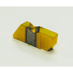 FLRD-4125L GP3A - Exact Tooling