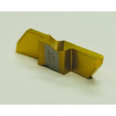 FLRT-3062L Grade GP50C Insert - Exact Tooling