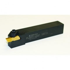 FLSRT-2525M3 TOOLHOLDER - Exact Tooling